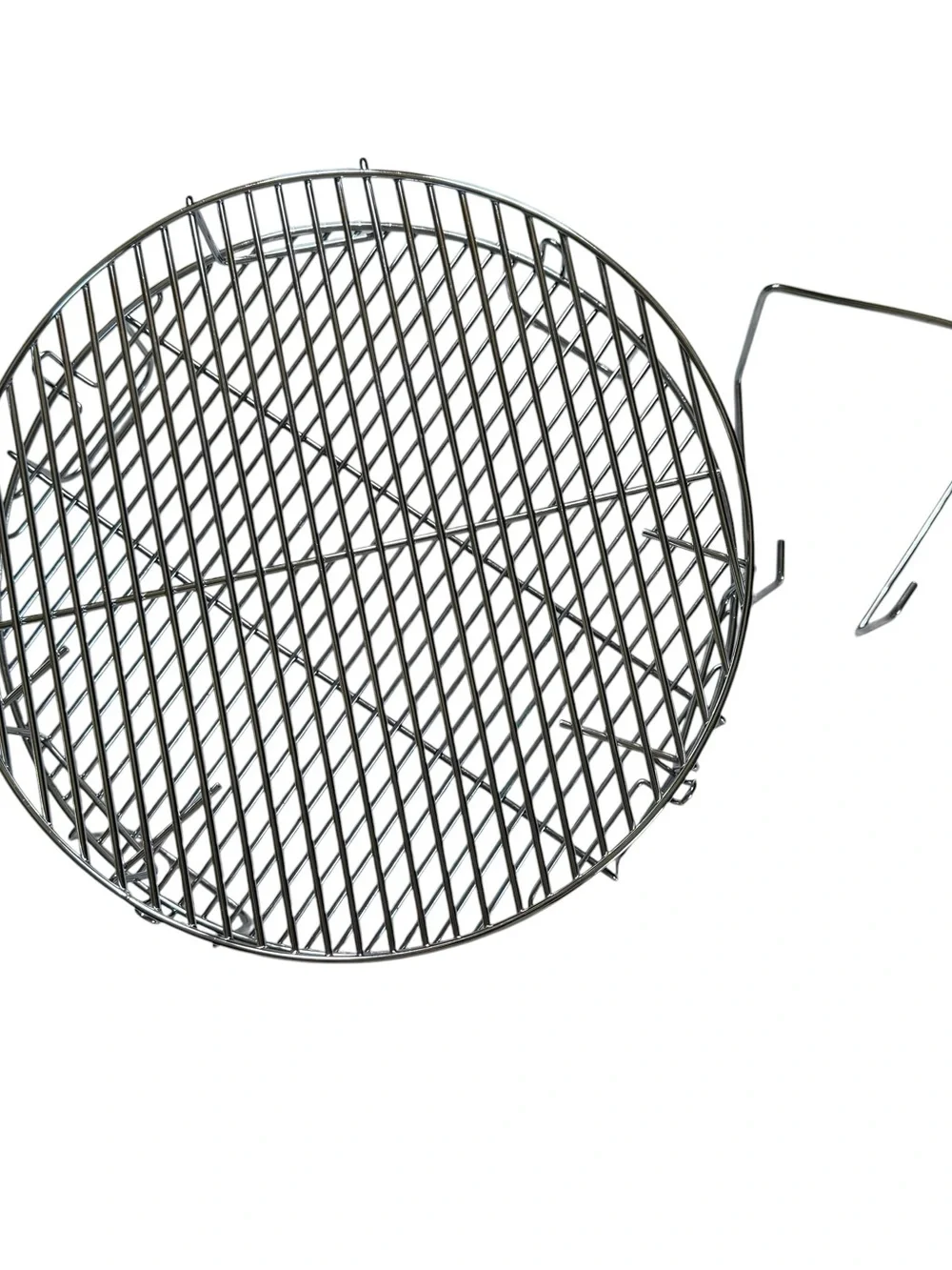 NuWave Pro Plus Infrared Oven 20602 20601 20603 Replacement Grill Wire Rack